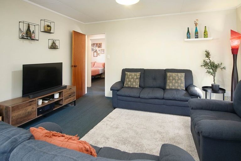 Photo of property in 1/18 Arapiki Road, Stoke, Nelson, 7011
