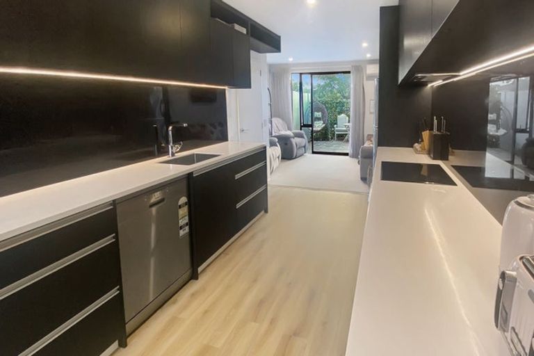 Photo of property in 63a Osborne Street, Waltham, Christchurch, 8011