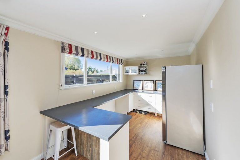 Photo of property in 10 Petticoat Lane, Doyleston, 7682