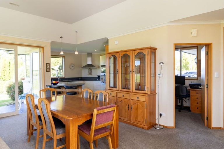 Photo of property in 235a Waimumu Road, Waimumu, Gore, 9774