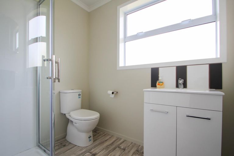 Photo of property in 21 Frome Street, Oamaru North, Oamaru, 9400