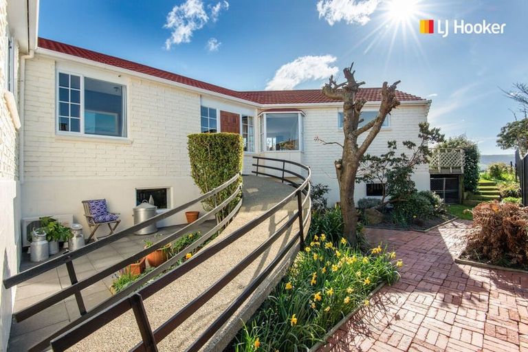 Photo of property in 30 Eden Street, Mosgiel, 9024