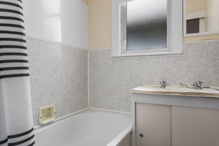 Photo of property in 19 Stewart Street, Whakatane, 3120