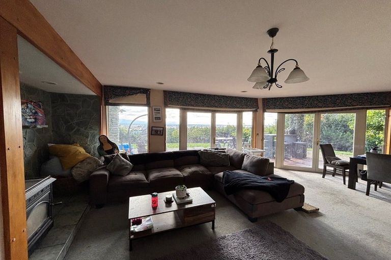 Photo of property in 425 Hill Street, Richmond, 7020