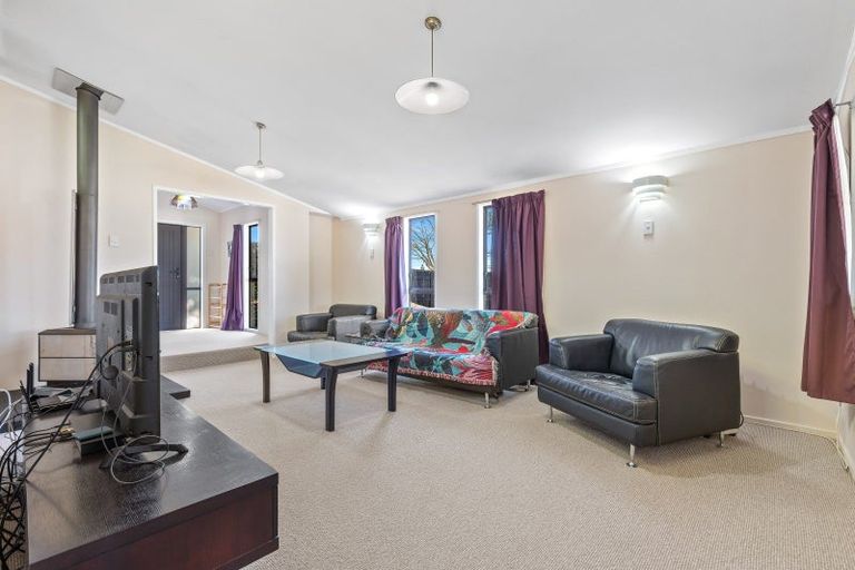 Photo of property in 132 Dinsdale Road, Dinsdale, Hamilton, 3204