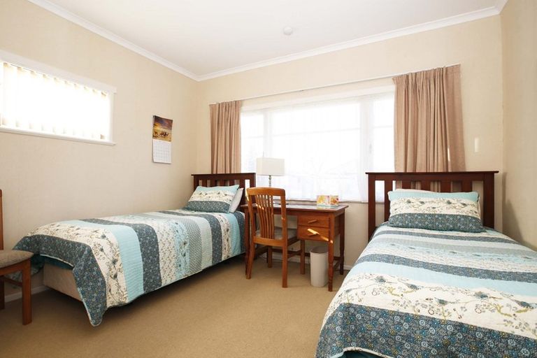 Photo of property in 251 Fox Street, Hamilton East, Hamilton, 3216