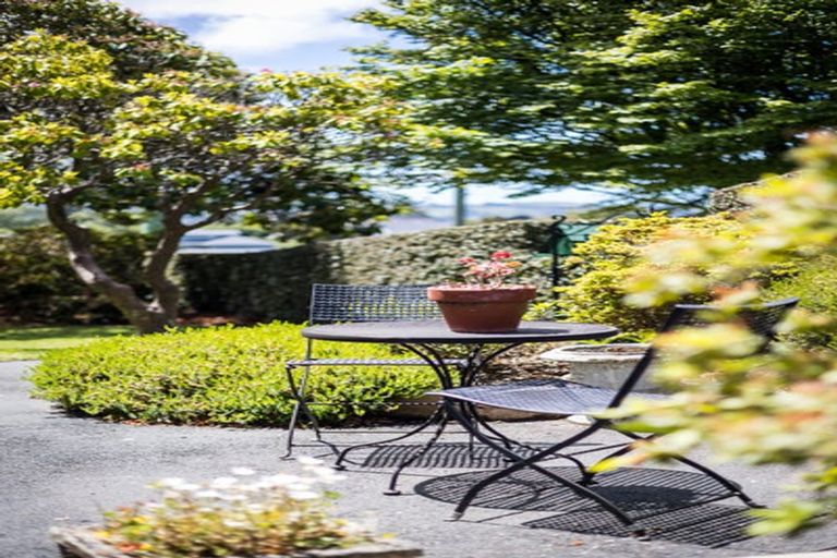 Photo of property in 2 Sargood Street, Maori Hill, Dunedin, 9010