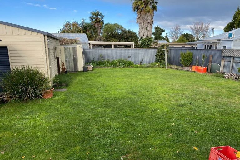 Photo of property in 103 Riverslea Road North, Parkvale, Hastings, 4122