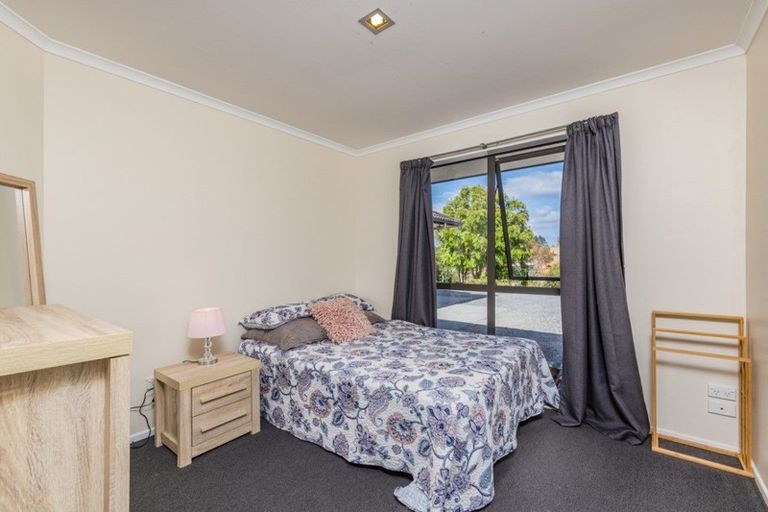 Photo of property in 128 Montrose Road, Kerikeri, 0293