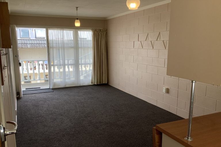 Photo of property in 12 Wellington Street, Hamilton East, Hamilton, 3216