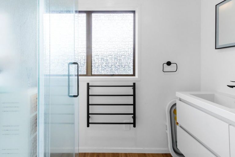 Photo of property in 22 Rodney Street, Nawton, Hamilton, 3200