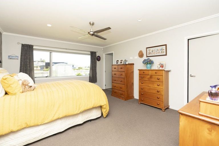 Photo of property in 243 Kainui Road, Taupiri, 3791