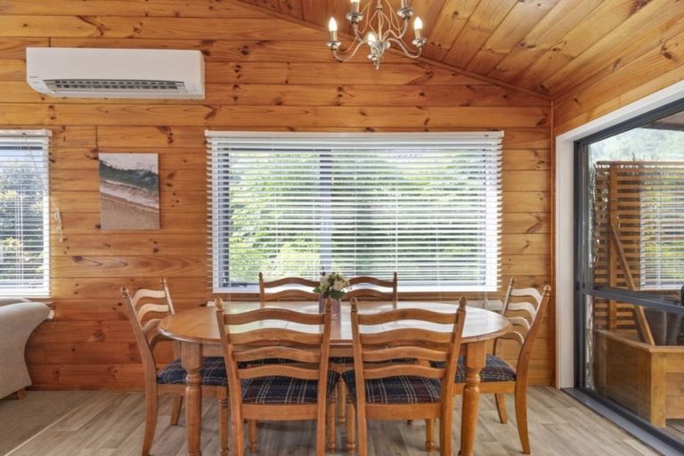 Photo of property in 99 Marshall Avenue, Greerton, Tauranga, 3112