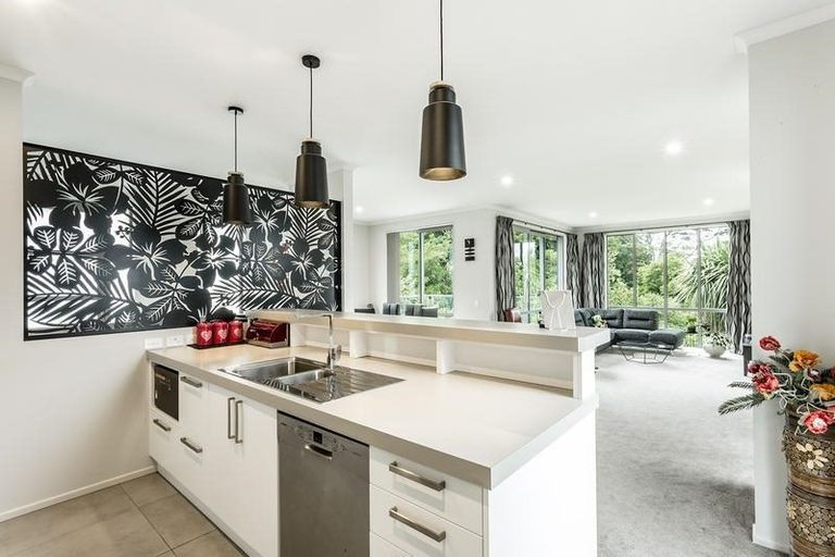 Photo of property in 7 Montecillo Lane, Mornington, Dunedin, 9011