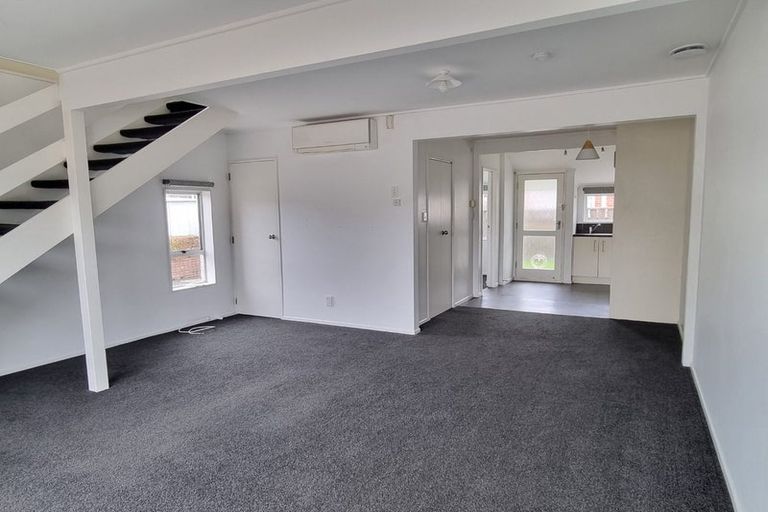 Photo of property in 3/21 Islington Street, Trentham, Upper Hutt, 5018