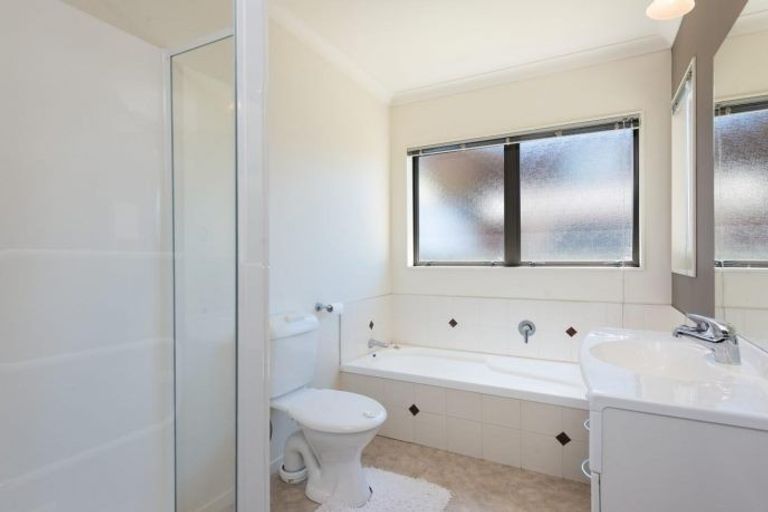 Photo of property in 6 Kanuka Place, Pyes Pa, Tauranga, 3112