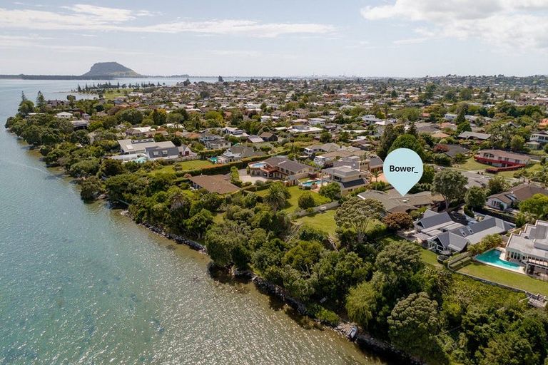 Photo of property in 103 Manuwai Drive, Matua, Tauranga, 3110