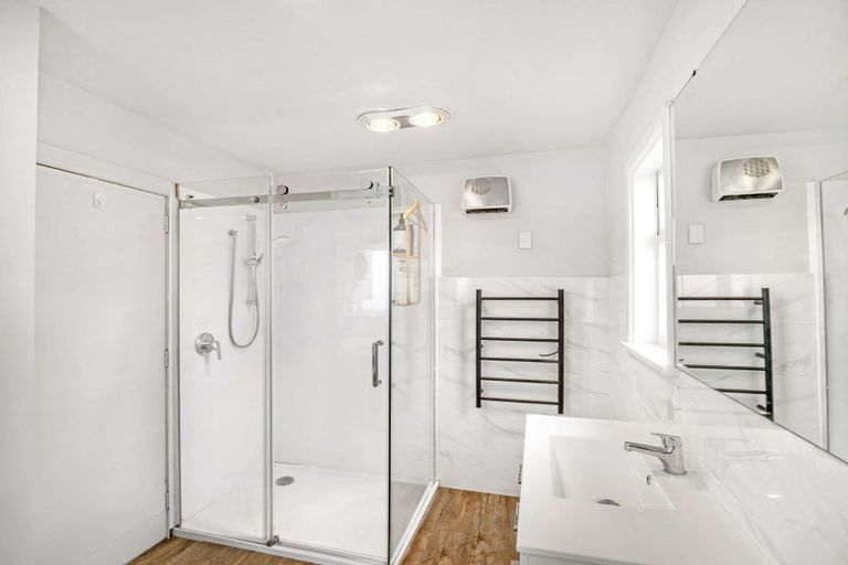 Photo of property in 33 East Belt, Rangiora, 7400