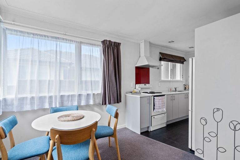 Photo of property in 24 Matai Street, Hargest, Invercargill, 9810