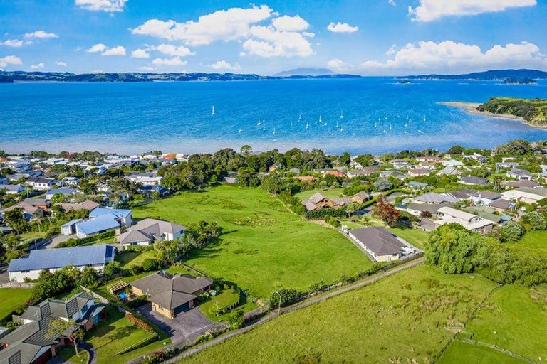 Photo of property in 599 Mahurangi East Road, Algies Bay, Warkworth, 0920
