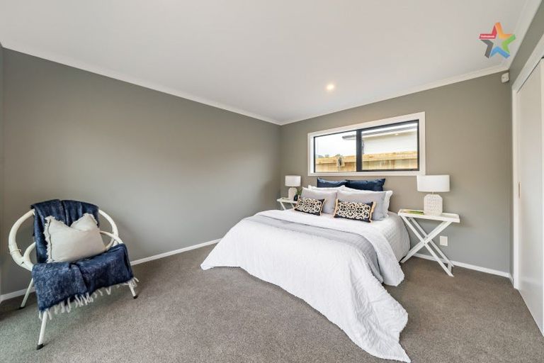 Photo of property in 38 Harry Martin Lane, Wainuiomata, Lower Hutt, 5014