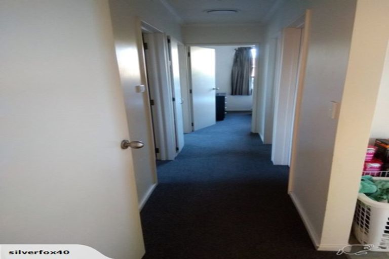 Photo of property in 8a Wyn Street, Hoon Hay, Christchurch, 8025