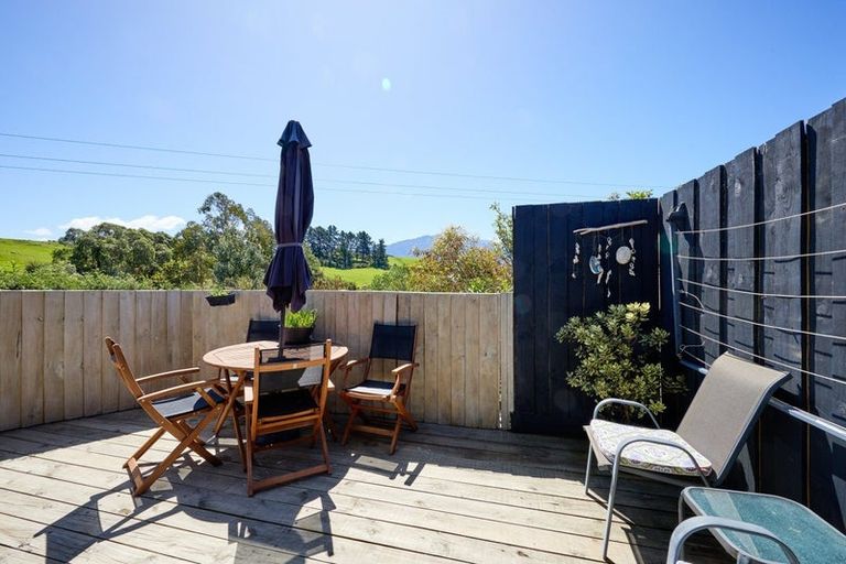 Photo of property in 15 Clemett Court, Kaikoura Flat, Kaikoura, 7371