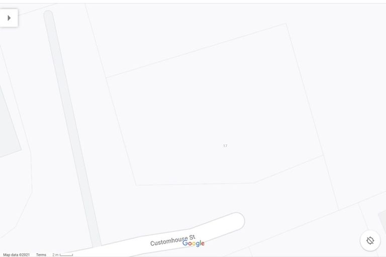 Photo of property in 17 Customhouse Street, Bell Block, New Plymouth, 4312