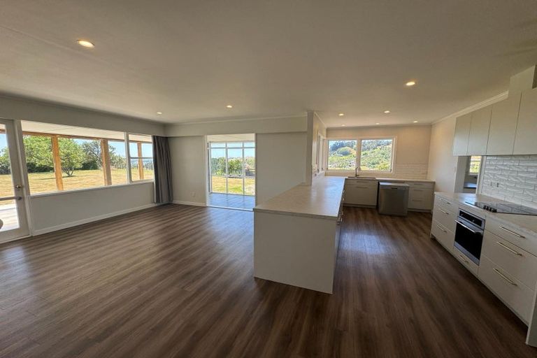 Photo of property in 225 Durham Drive, Havelock North, 4130