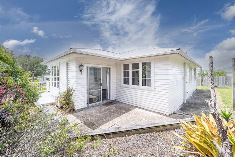 Photo of property in 96 Parore Street, Dargaville, 0310