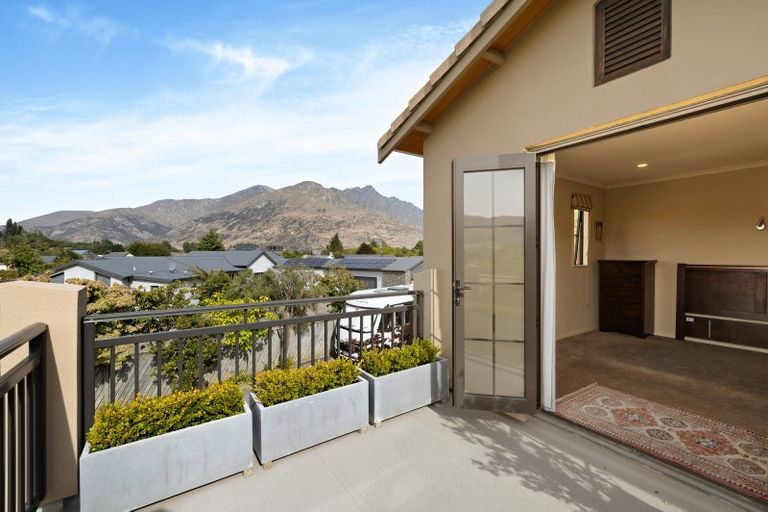 Photo of property in 17 Portree Drive, Lower Shotover, Queenstown, 9371