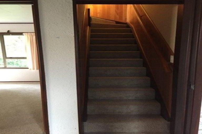 Photo of property in 204b Ohauiti Road, Ohauiti, Tauranga, 3112