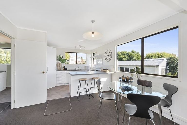 Photo of property in 36 Blomfield Street, Nawton, Hamilton, 3200