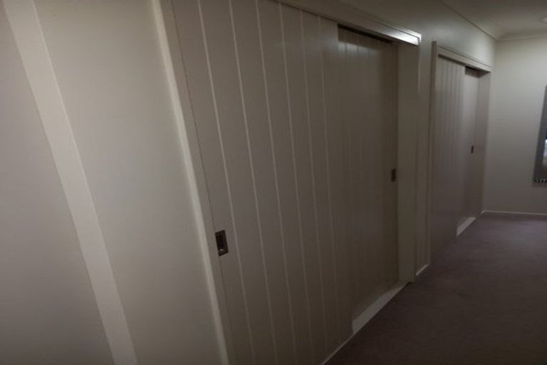 Photo of property in 4/54 Panorama Drive, Enner Glynn, Nelson, 7011