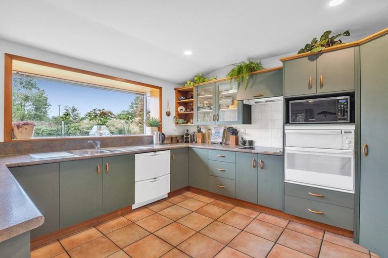 Photo of property in 87 Halkett Road, West Melton, Christchurch, 7676