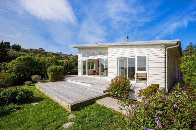 Photo of property in 152 Eskdale Road, Papakowhai, Porirua, 5024