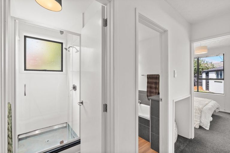 Photo of property in 45 Karnak Crescent, Russley, Christchurch, 8042