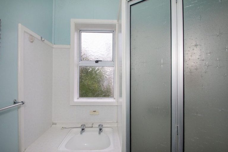 Photo of property in 33 Balmoral Street, Oamaru North, Oamaru, 9400