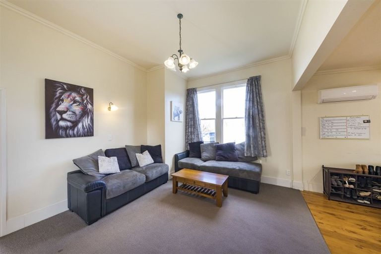 Photo of property in 7 Aotea Street, Feilding, 4702