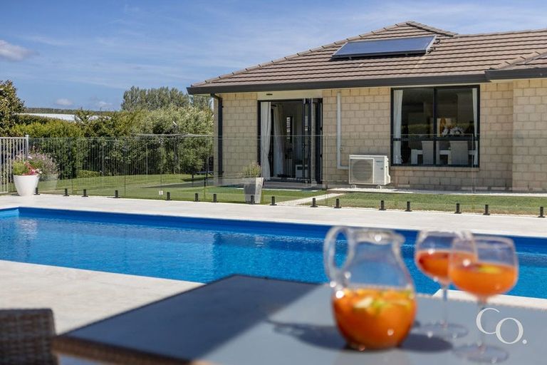 Photo of property in 17 Te Karaka Drive, Te Puna, Tauranga, 3174