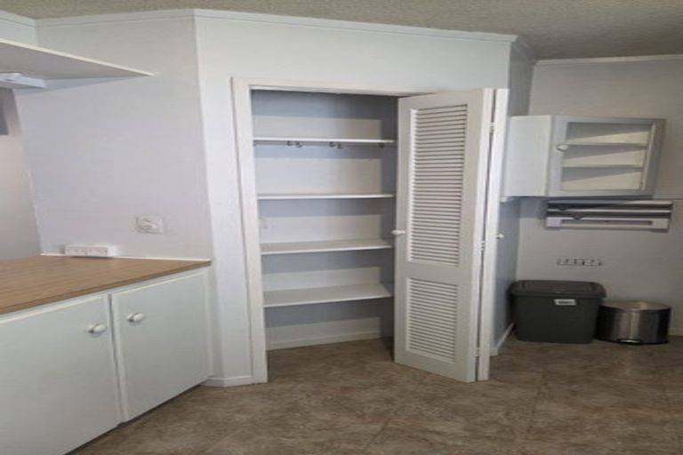 Photo of property in 494 Fitzgerald Road, Drury, 2577