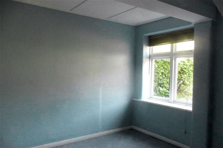 Photo of property in 44 Tio Tio Road, Miramar, Wellington, 6022