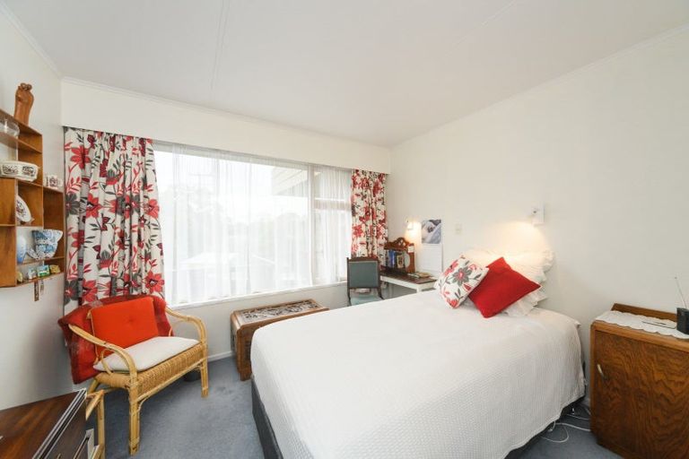 Photo of property in 353 Kimbolton Road, Feilding, 4702