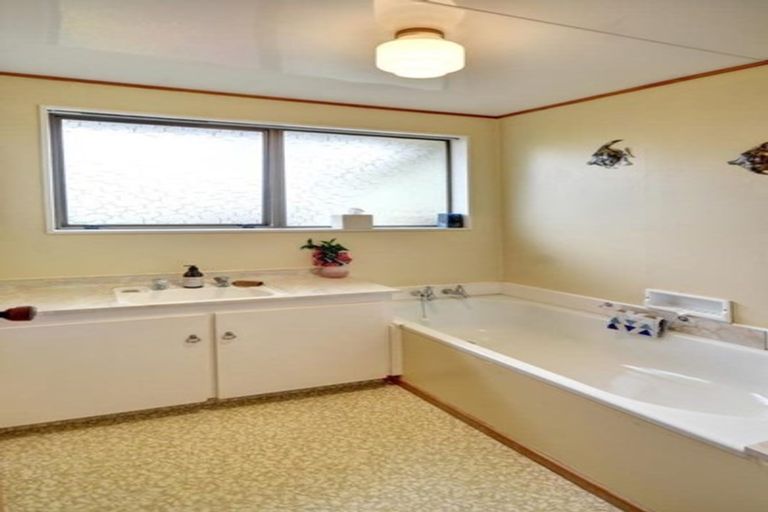 Photo of property in 115b Factory Road, Mosgiel, 9024