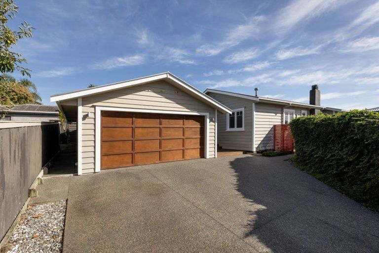 Photo of property in 23a Maitland Street, Greerton, Tauranga, 3112