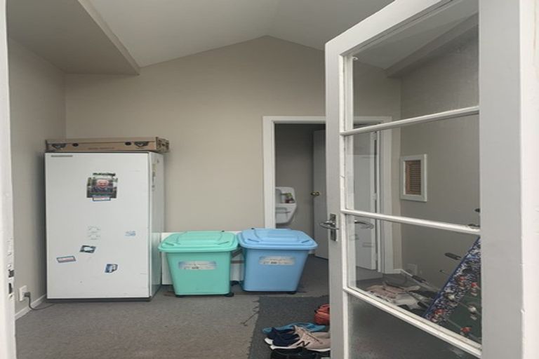 Photo of property in 25 Fairview Street, Somerfield, Christchurch, 8024