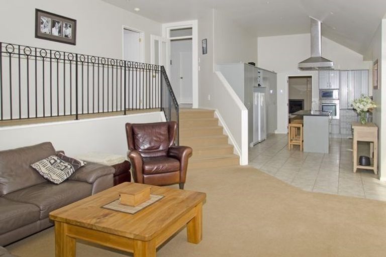 Photo of property in 336 Macwhinney Drive, Drury, 2577