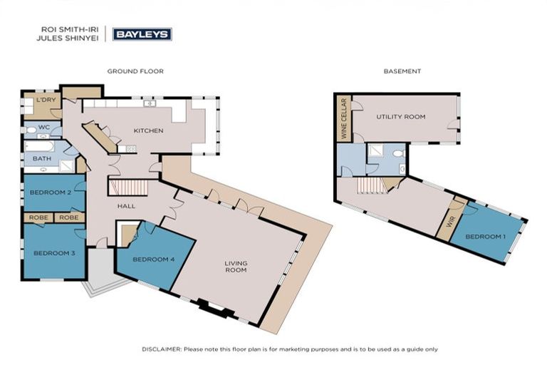 Photo of property in 218 Springfield Road, Springfield, Whangarei, 0178