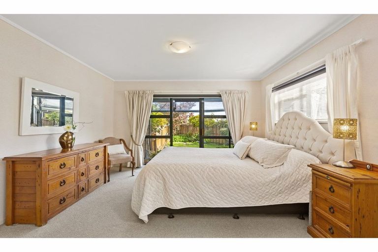 Photo of property in 40 Forth Crescent, Glenview, Hamilton, 3206