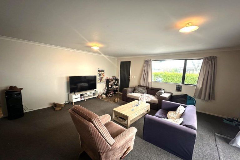 Photo of property in 29 Ada Street, Hokowhitu, Palmerston North, 4410